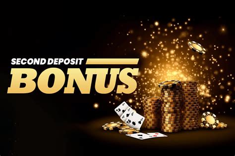 dial4bet|Betting website.